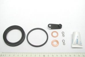 Bosch 0 204 104 039 -  -