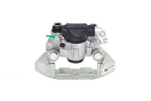 Bosch 0 986 134 098 - Brzdový strmeň -