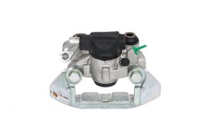 Bosch 0 986 135 098 - Brzdový strmeň -