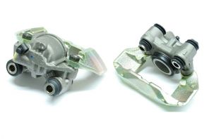 Bosch 0 986 473 103 - Brzdový strmeň -