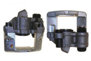 Bosch 0 986 473 885 - Brzdový strmeň -