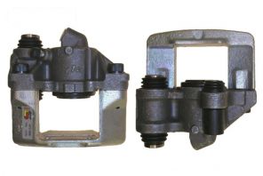 Bosch 0 986 473 886 - Brzdový strmeň -