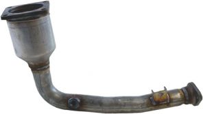 Bosal 099-539 - Katalyzátor -
