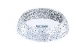 Walker 82567 - Tesnenie -