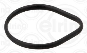 Elring 372.960 -  -