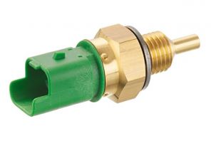 Bosch 0 986 280 404 - Snímač teploty chladiacej kvapaliny