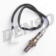 Denso DOX-1538 - Lambda sonda -