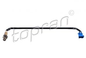 Topran 721 861 - Lambda sonda -