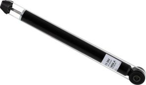 Sachs 315 362 - Tlmič pruženia -