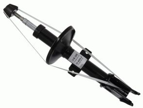 Sachs 316 289 - Tlmič pruženia -
