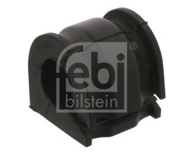 Febi 37726 - Upevňovací diel -