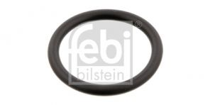 Febi 29752 -  -