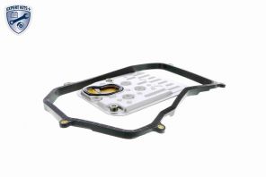 Vaico V10-0430 -  -