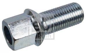 Febi 46632 - Skrutka kolesa