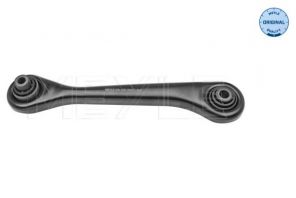 Meyle 116 035 0003 -  -
