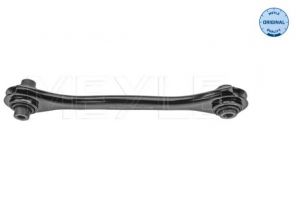 Meyle 116 035 0014 -  -