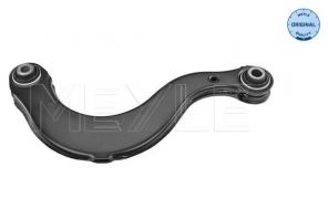 Meyle 116 035 0020 -  -