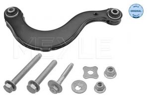 Meyle 116 035 0020/S -  -