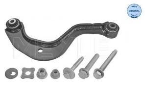 Meyle 116 050 0027/S -  -