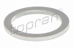 Topran 116 366 -  -