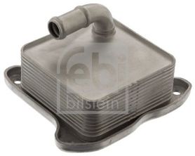Febi 101005 -  -