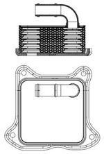 Mahle CLC 2 000S -  -
