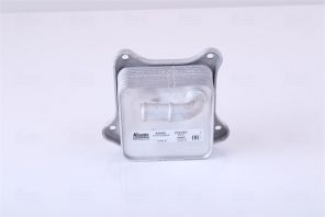 Nissens 90680 -  -