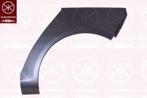 Klokkerholm 9524591 -  -