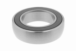 Vaico V25-1705 -  -