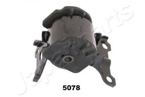 Japanparts RU-5078 -  -