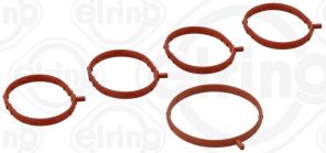 Elring 386.430 -  -