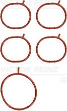 Reinz 11-10030-01 -  -