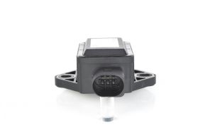 Bosch 0 265 005 252 -  -