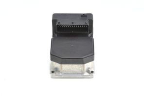 Bosch 1 273 004 284 -  -