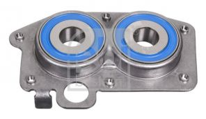 Febi 37930 -  -