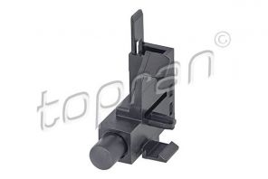 Topran 116 218 -  -