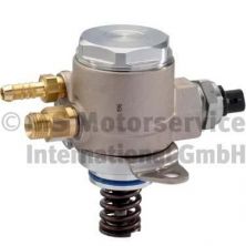 Pierburg 7.06032.11.0 - Vstrekovacie čerpadlo paliva