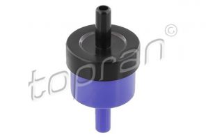 Topran 111 298 -  -