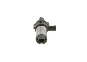 Bosch 0 392 020 073 -  -