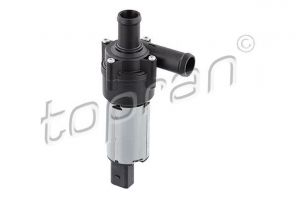 Topran 111 119 -  -