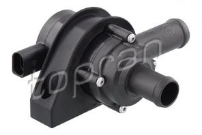 Topran 117 489 -  -