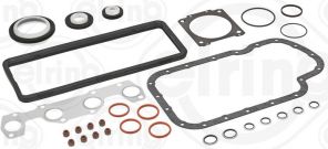 Elring 867.540 -  -