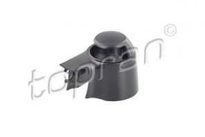 Topran 116 425 -  -