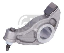 Febi 18351 -  -