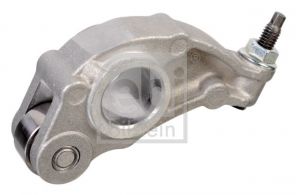 Febi 40111 -  -