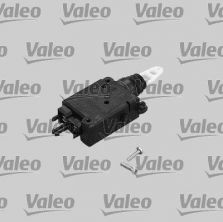 Valeo 256364 -  -