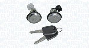 Magneti Marelli 350105013600 -  -