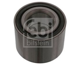 Febi 11704 -  -