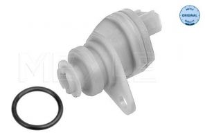 Meyle 40-14 899 0001 -  -