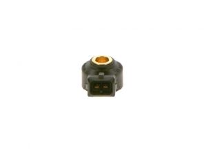 Bosch 0 261 231 188 - Snímač klepania